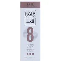 Hair Doctor Eight Effects Leave-In 100 ml