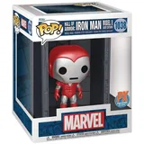 Funko Pop! Deluxe