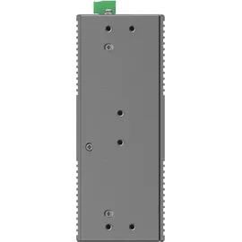 TP-Link Omada IES206GPP (6 Ports)