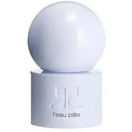 Courrèges L'Eau Pâle Eau de Parfum 30 ml