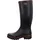 Aigle Parcours 2 Stiefel 38 Grün/Bronze