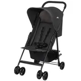 Bebeconfort Snow Mineral Graphite