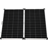 a-TroniX PPS Solar Case 2x135W