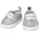 silber Gr 38-45