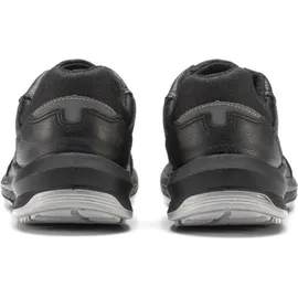 U-POWER Nero ESD S3 CI SRC schwarz 48