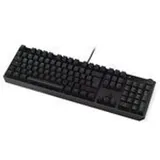 endorfy Thock Kailh Brown, USB QWERTZ Deutsch