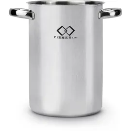 Orion Nerez Spaghettitopf 3,2 l