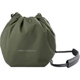 PGYTECH OneGo Drawstring Bag (Forest)