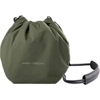 PGYTECH OneGo Drawstring Bag (Forest)