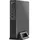 Hyrican Mini-PC Jupiter Intel Core i7 14700 4K Ultra HD 16 GB RAM 480 GB SSD Intel UHD Graphics Windows 11 Pro