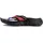 Salomon Reelax Break 6.0 Cosmic Sky/Black/Flame Scarlet 39 1/3