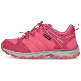 MEINDL Ontario GTX Kinder pink/rosé 33