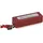 Akkuman Saft Lithium 3,6V Batterie CLC AA 1 St.