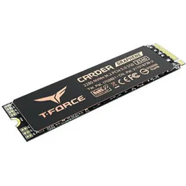 Team TeamGroup T-Force Cardea Z540 2TB, M.2 2280