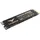 Team TeamGroup T-Force Cardea Z540 2TB, M.2 2280