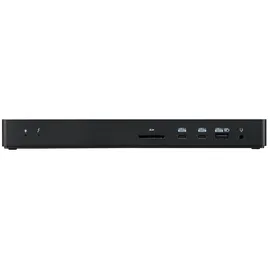 Acer Thunderbolt 4 Dock T701 ADK250, Thunderbolt 4 [Buchse] (GP.DCK11.012 / GP.DCK11.014)