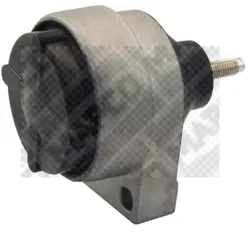 Lagerung Motor MAPCO 33682 für Ford Focus I Turnier