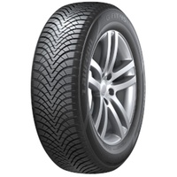 Laufenn 235/45 R18 98Y G FIT 4S LH71 XL