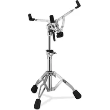 PDP Mittelschweres Pacific Drums 800 Series Snare-Stativ, Chrom