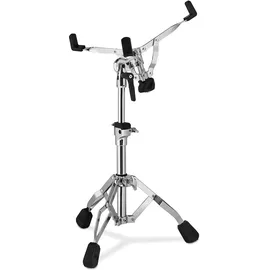 PDP Mittelschweres Pacific Drums 800 Series Snare-Stativ, Chrom