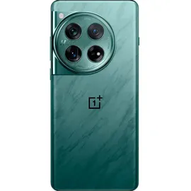 OnePlus 12 512 GB flowy emerald