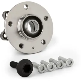 FEBI BILSTEIN Radlagersatz