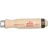 Stubai Stemmeisenheft 30-40 mm (353505)
