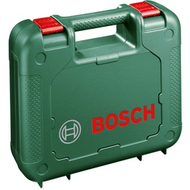 Bosch PSR Select (0603977000)