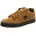 Winter Herren Beige/Braun 47