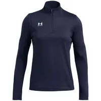 Under Armour Challenger Midlayer Shirt