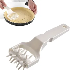 HENDI Stipproller, 210x77 mm