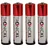 TronicXL 950mAh Akku AAA für Telefon Batterie Siemens Gigaset S685 SX680 SX685 S68H