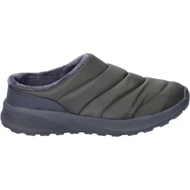 CMP Hertys Slipper Herren Grün 39