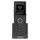 Fanvil W610D Portable DECT Phone