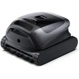 beatbot Sora P3 grau One Size