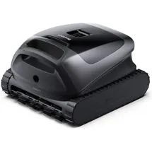 beatbot Sora P3 grau One Size