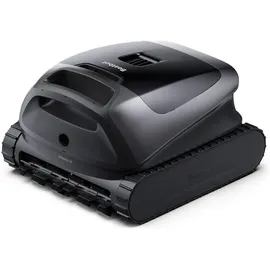 beatbot Sora P3 grau One Size