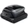 beatbot Sora P3 grau One Size