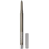 MAC Colour Excess Gel Pencil 0,35 g Serial Monogamist