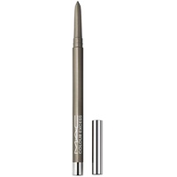 MAC Colour Excess Gel Pencil 0,35 g Serial Monogamist