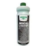 Unger Ninja Liquid Fensterreinigungsseife