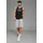 KangaROOS Tanktop Schwarz 3XL