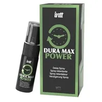 INTT Dura Max Power