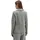 Marc O'Polo Jerseyblazer Grau 36