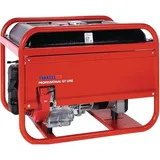 ENDRESS ESE 506 DHS-GT
