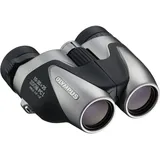 OM System 10-30x25 Zoom PC I