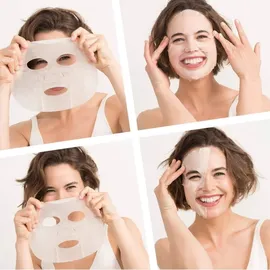 thalgo Thirst Quenching Shot Mask 20 ml