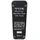 Vox V846-HW Wah Pedal