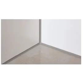 Beko Fugenschnurz-Set 200