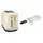 KitchenAid Toaster 5KMT2109 Crème